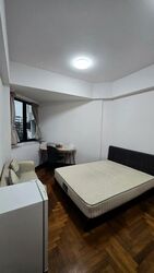 Eastpoint Green (D18), Condominium #579664951